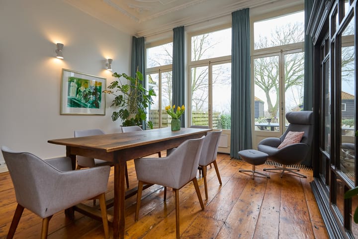 Foto 22 van Rechtestraat 72