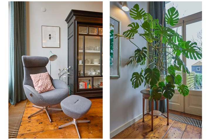 Foto 23 van Rechtestraat 72