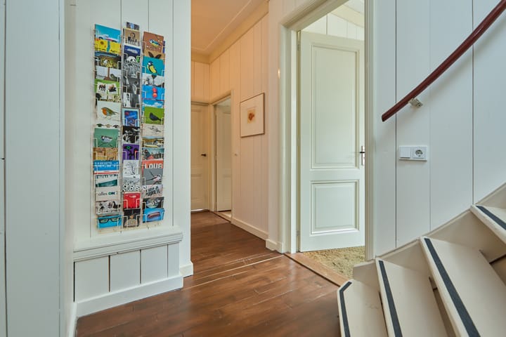 Foto 24 van Rechtestraat 72