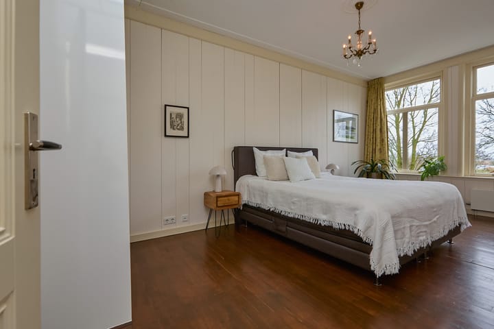 Foto 25 van Rechtestraat 72