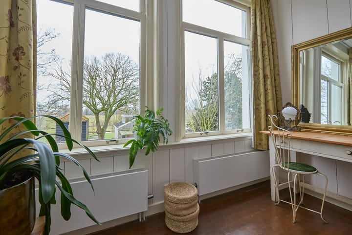 Foto 26 van Rechtestraat 72