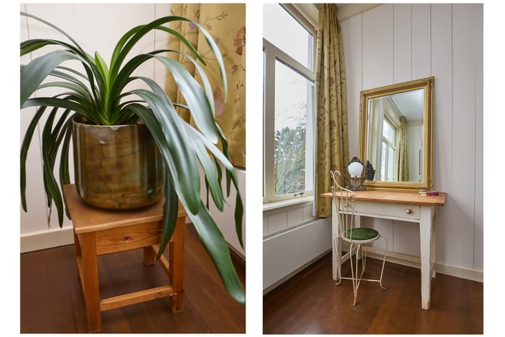 Foto 27 van Rechtestraat 72