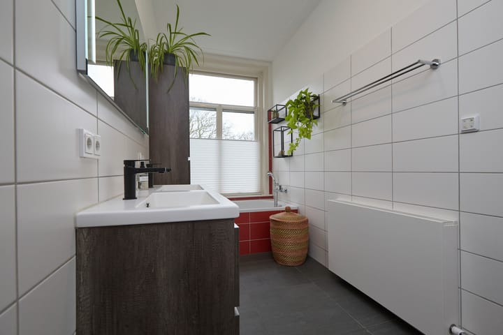 Foto 28 van Rechtestraat 72