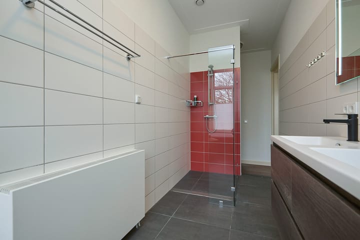 Foto 29 van Rechtestraat 72