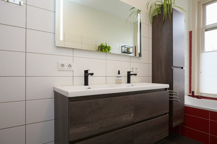 Foto 30 van Rechtestraat 72