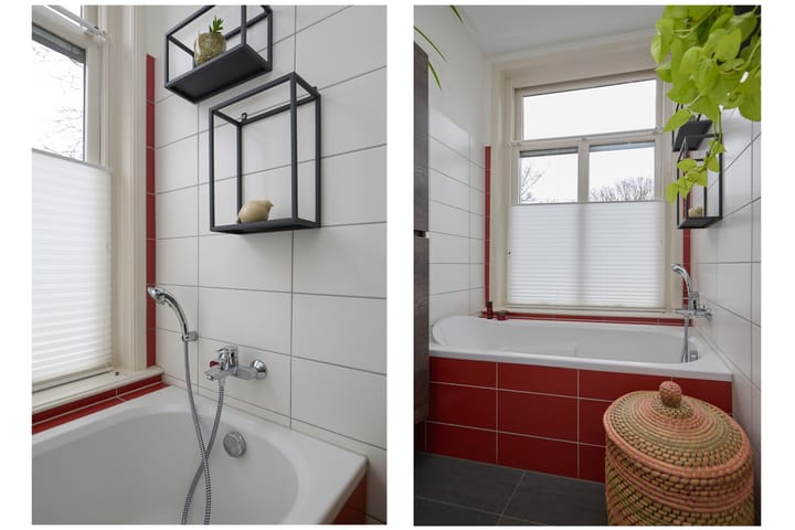 Foto 31 van Rechtestraat 72