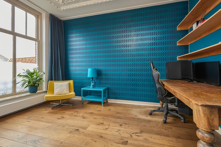 Foto 34 van Rechtestraat 72