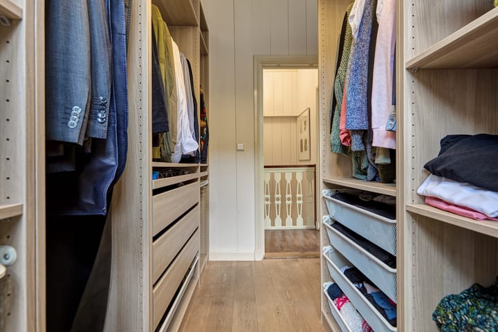 Foto 36 van Rechtestraat 72