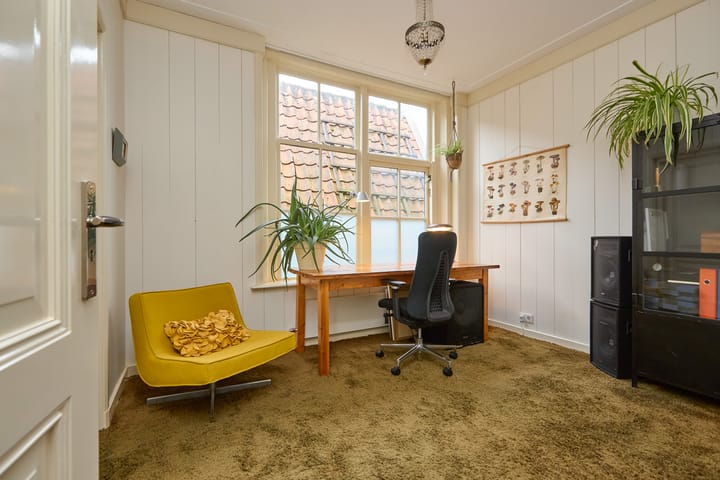 Foto 37 van Rechtestraat 72