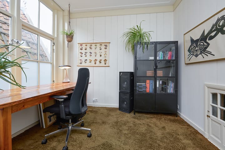 Foto 38 van Rechtestraat 72