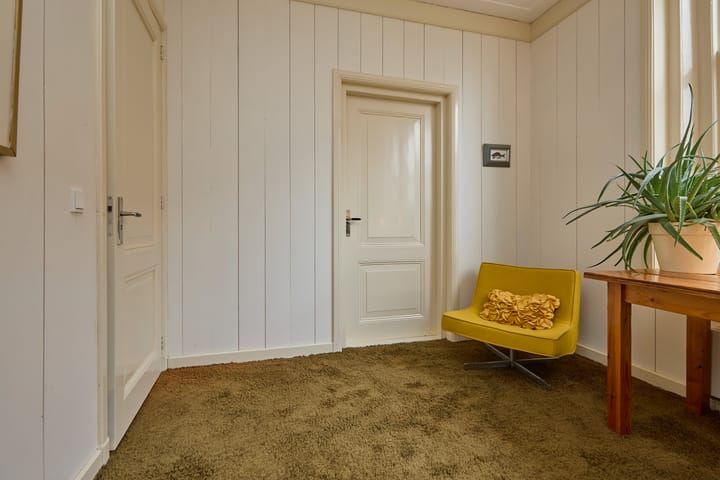 Foto 39 van Rechtestraat 72