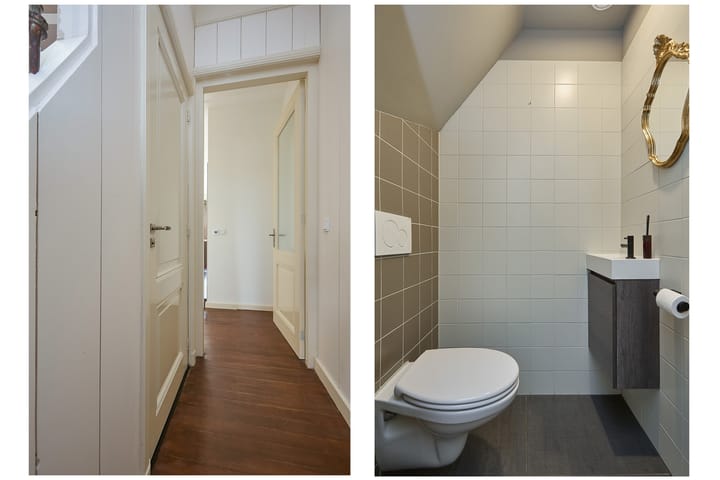 Foto 40 van Rechtestraat 72