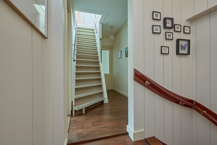 Foto 41 van Rechtestraat 72