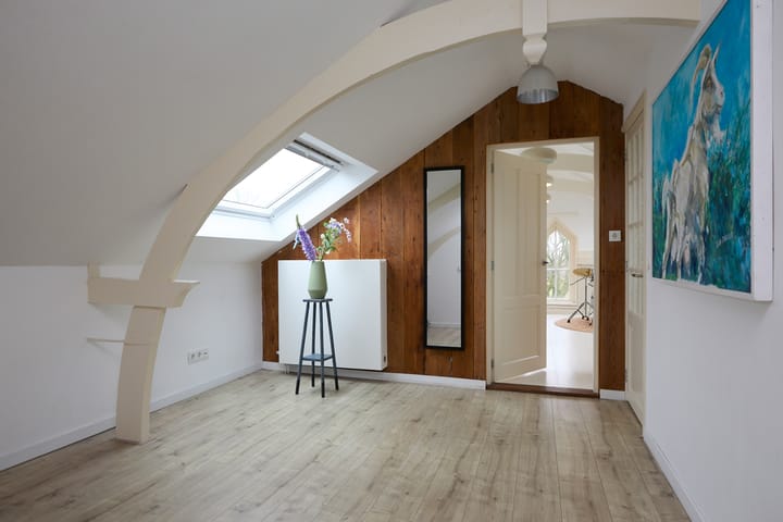 Foto 42 van Rechtestraat 72