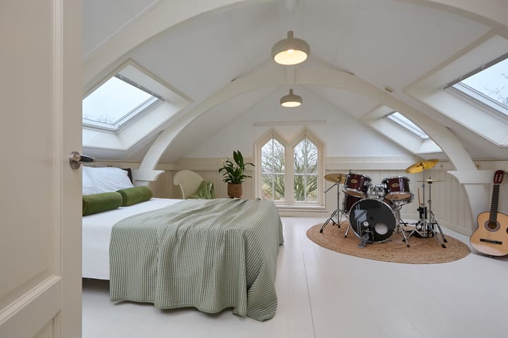 Foto 43 van Rechtestraat 72