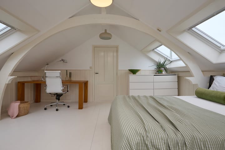 Foto 44 van Rechtestraat 72