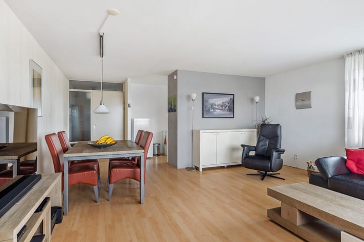 Foto 2 van Smeetsmastins 36