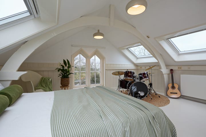 Foto 46 van Rechtestraat 72