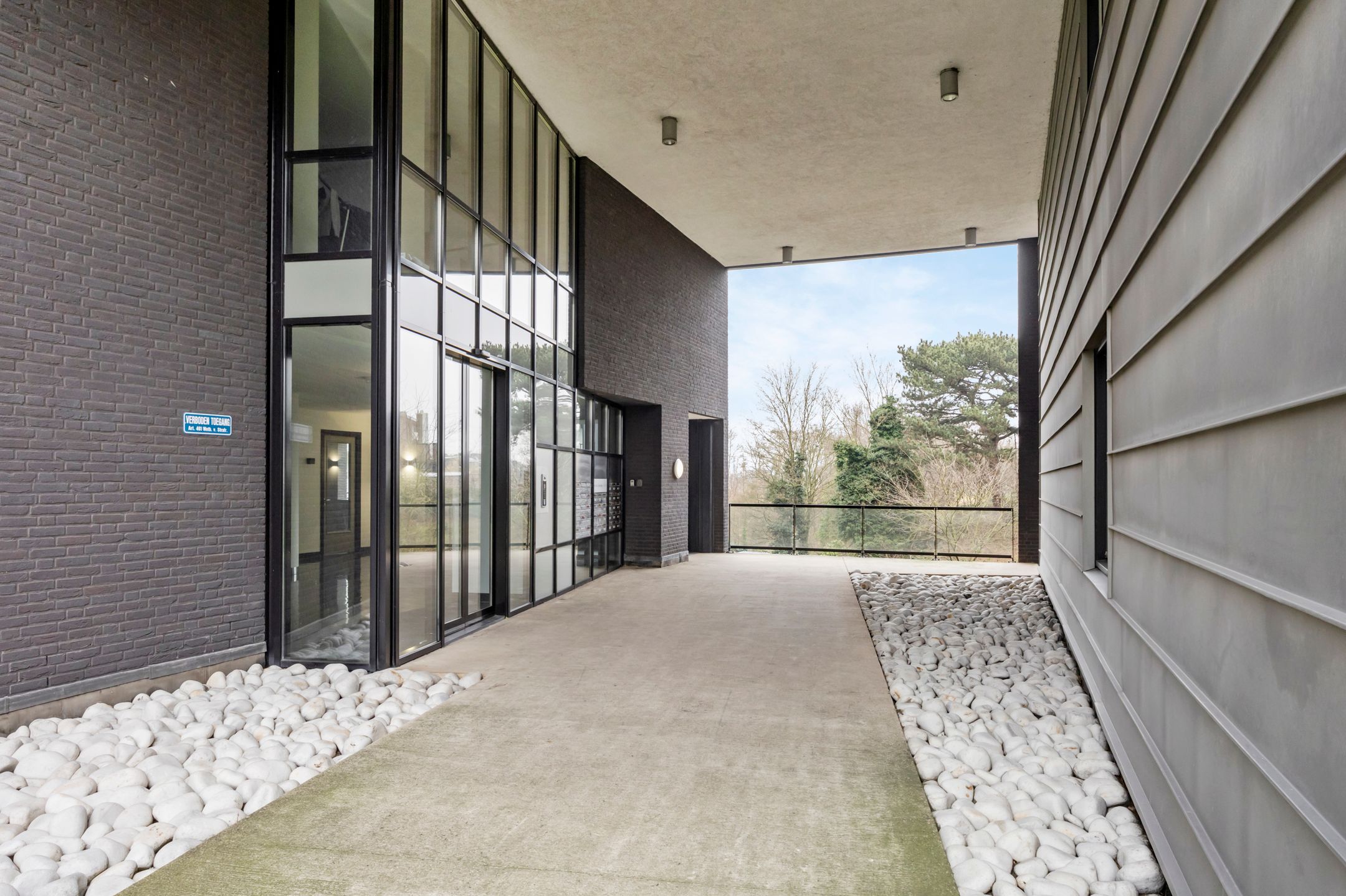 Foto 3 van Achter de Cattentoren 51