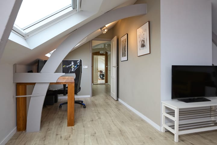 Foto 47 van Rechtestraat 72