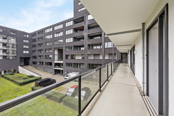 Foto 4 van Achter de Cattentoren 51