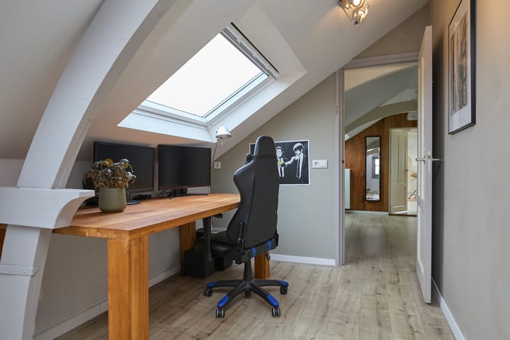 Foto 48 van Rechtestraat 72