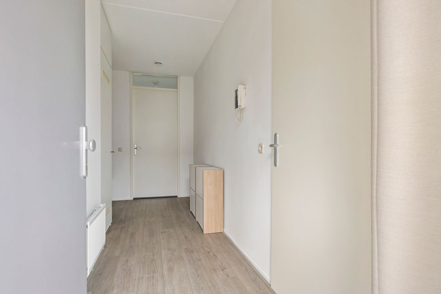 Foto 5 van Achter de Cattentoren 51