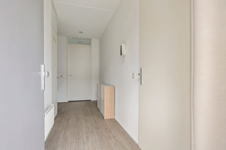 Foto 5 van Achter de Cattentoren 51