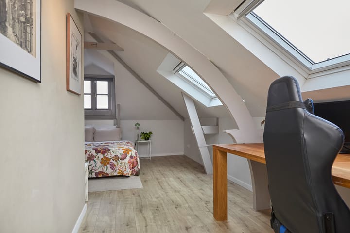 Foto 49 van Rechtestraat 72