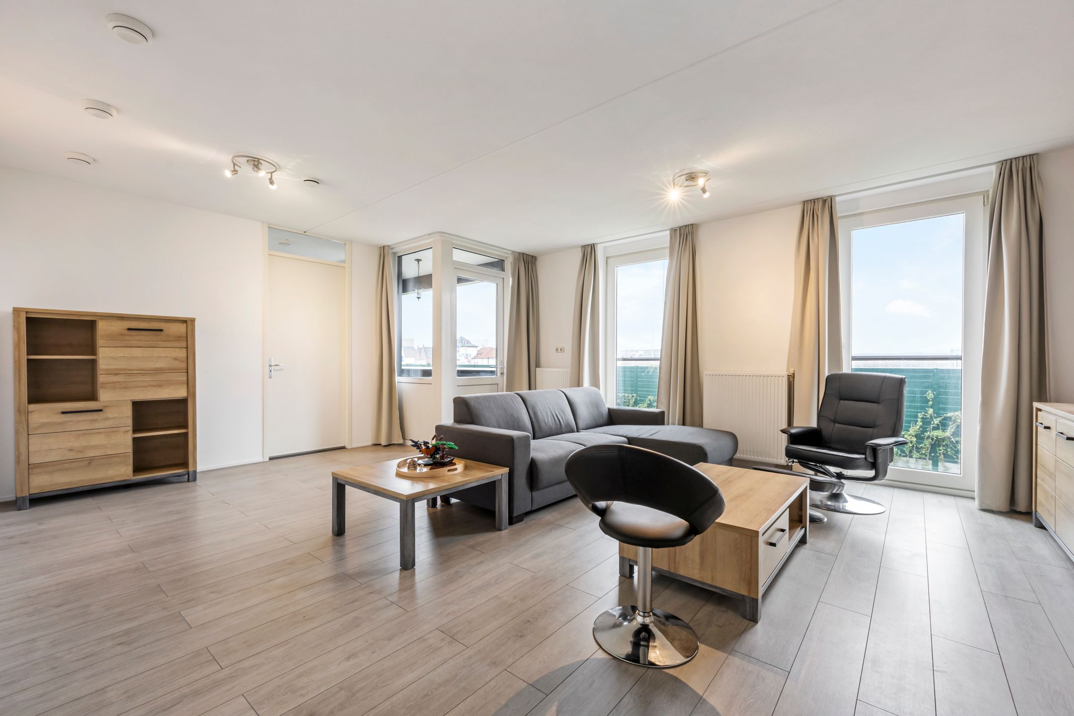 Foto 6 van Achter de Cattentoren 51