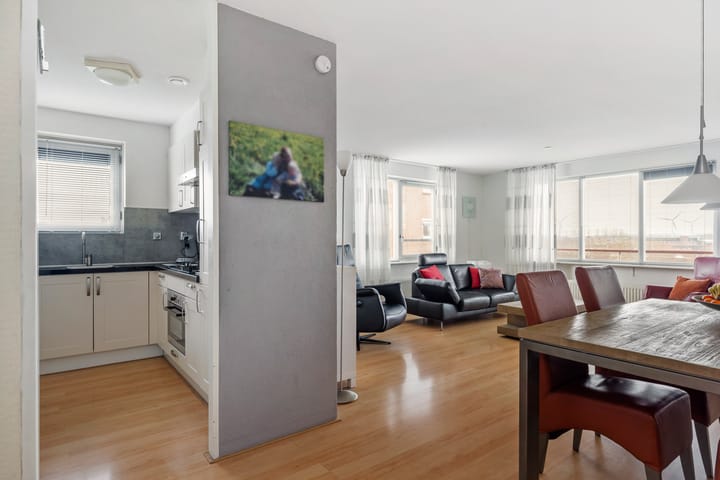 Foto 5 van Smeetsmastins 36