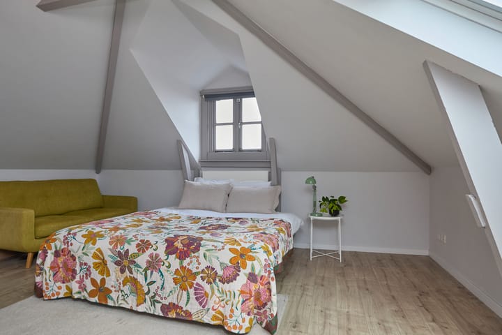 Foto 50 van Rechtestraat 72