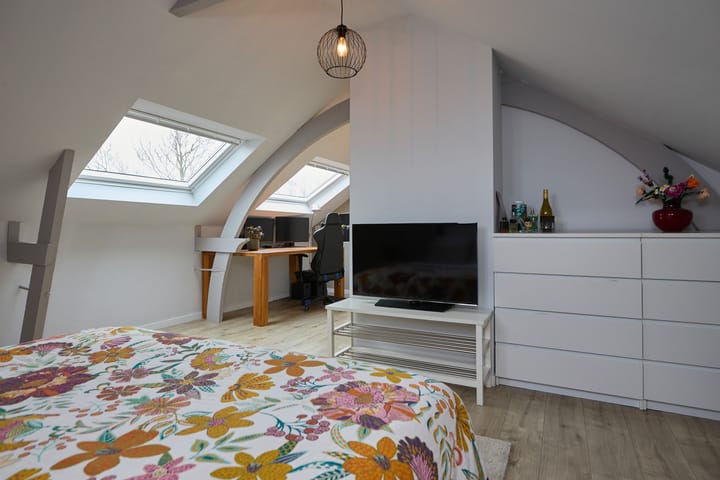 Foto 51 van Rechtestraat 72