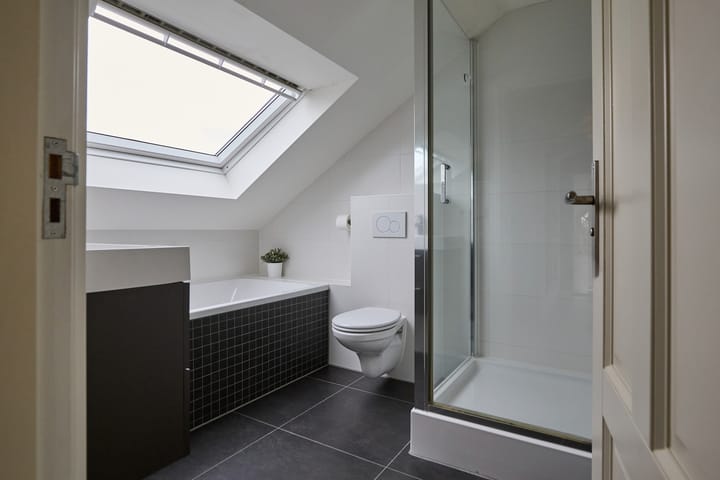 Foto 52 van Rechtestraat 72