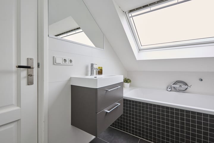 Foto 53 van Rechtestraat 72