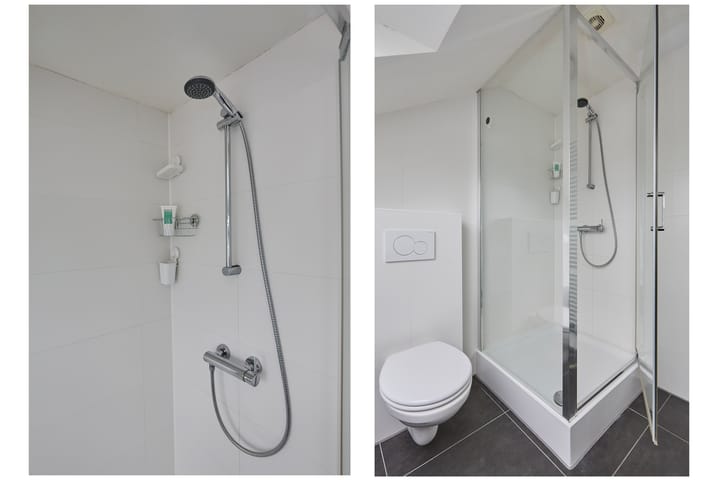 Foto 54 van Rechtestraat 72