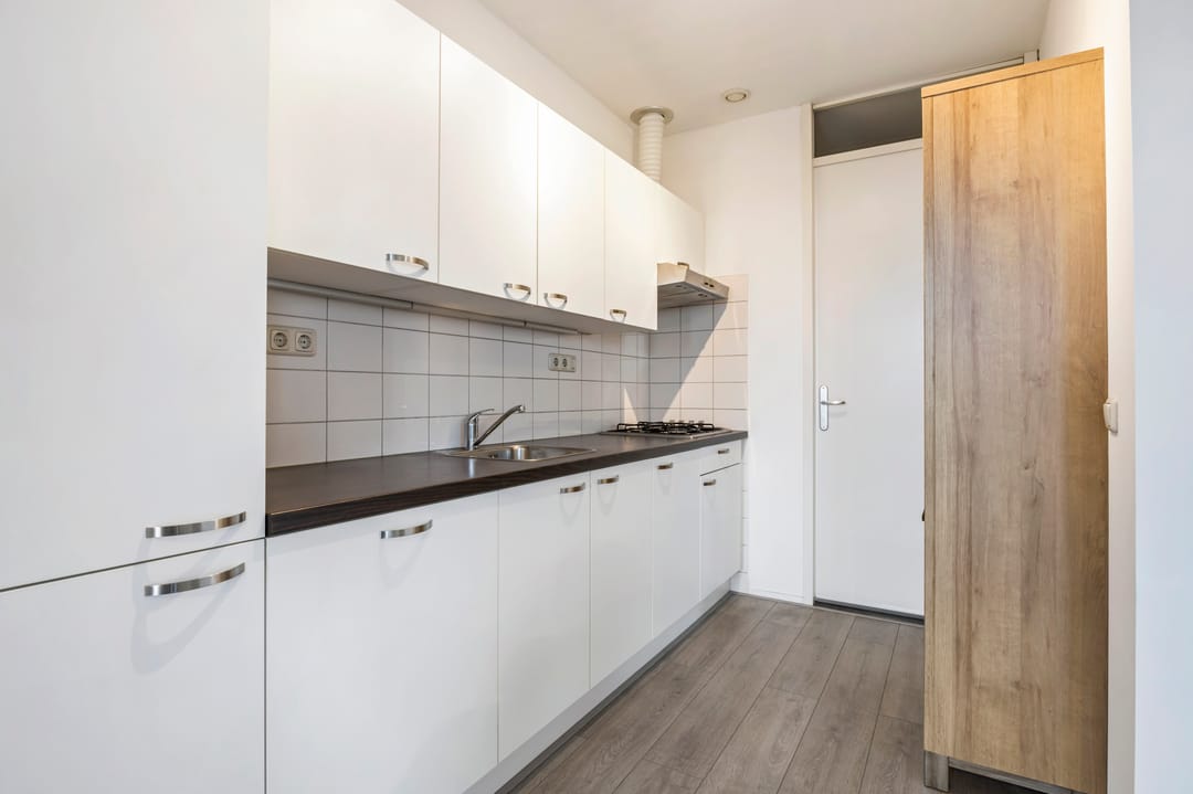 Foto 11 van Achter de Cattentoren 51