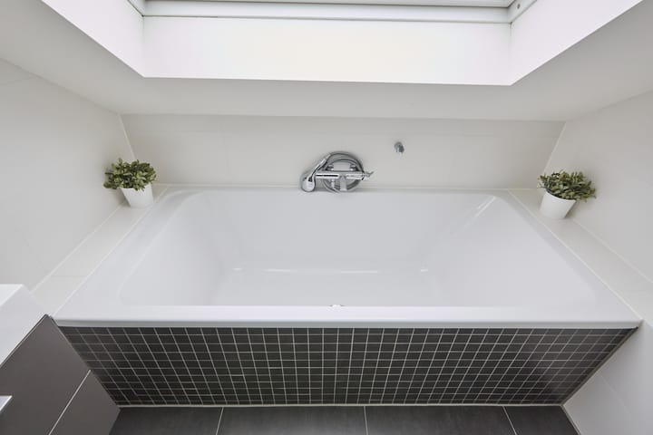 Foto 55 van Rechtestraat 72