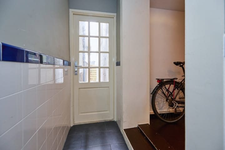 Foto 56 van Rechtestraat 72