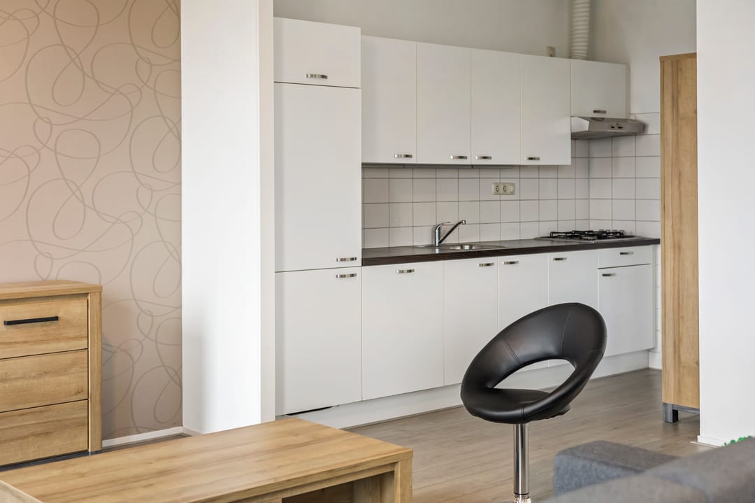 Foto 13 van Achter de Cattentoren 51