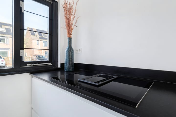 Foto 11 van Gamba 13