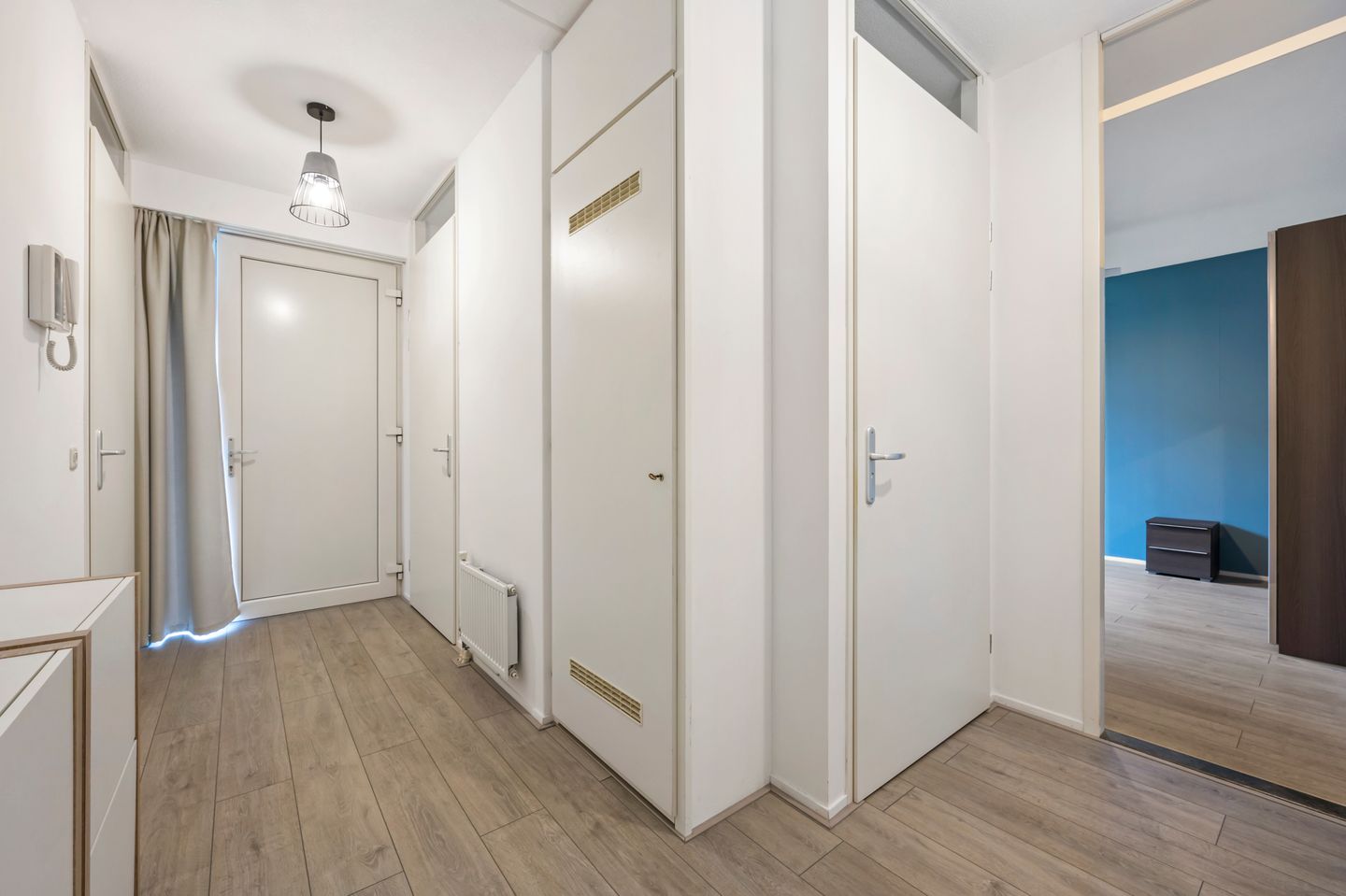 Foto 14 van Achter de Cattentoren 51