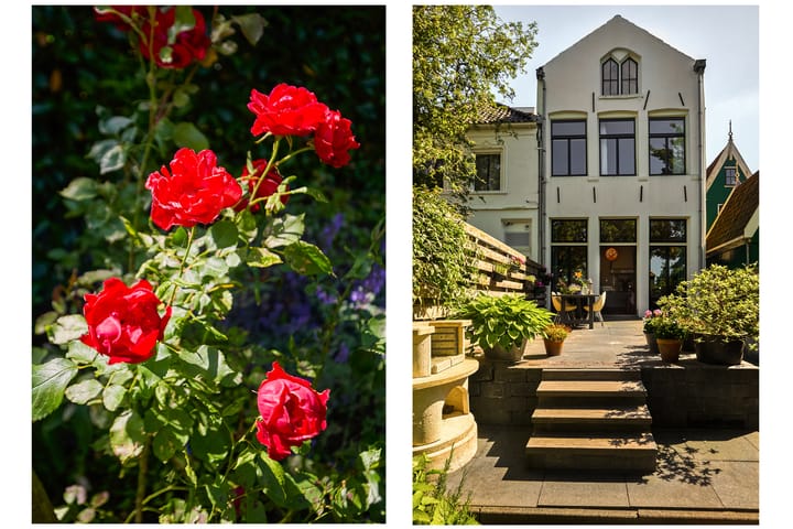 Foto 58 van Rechtestraat 72