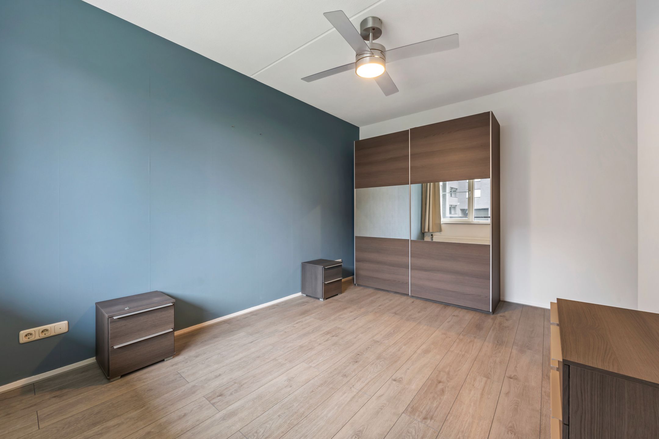 Foto 15 van Achter de Cattentoren 51