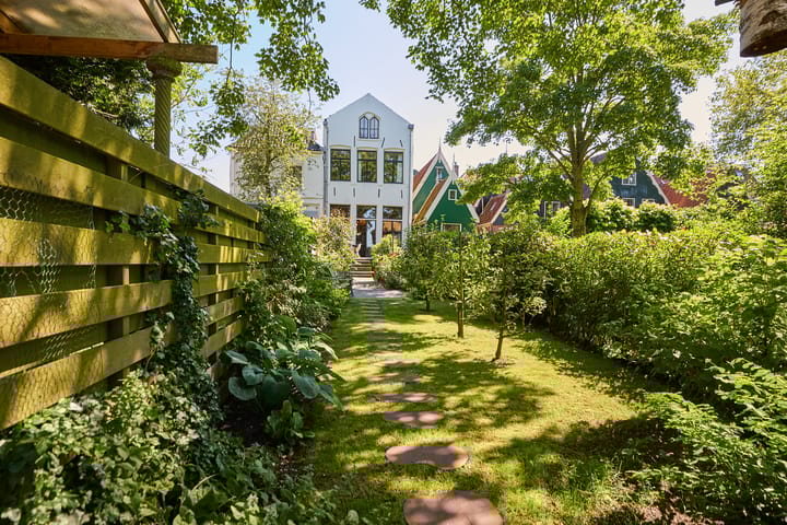 Foto 59 van Rechtestraat 72