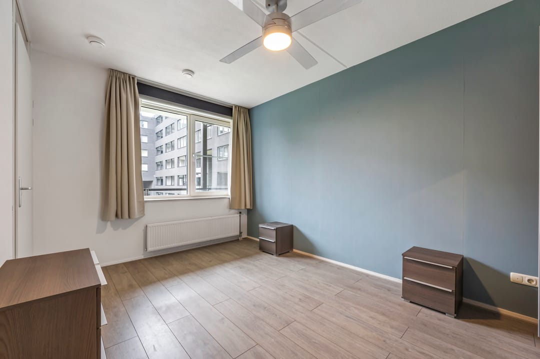 Foto 16 van Achter de Cattentoren 51