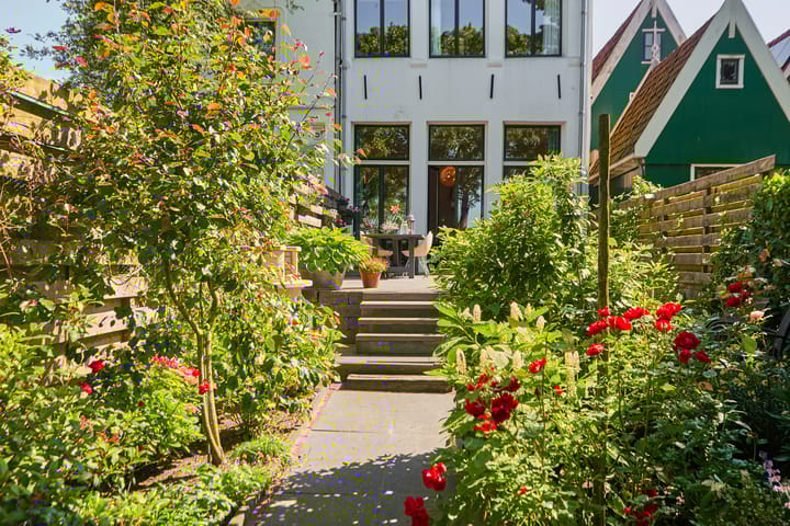 Foto 60 van Rechtestraat 72