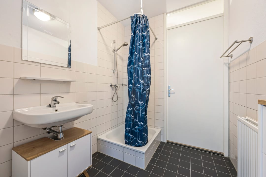 Foto 17 van Achter de Cattentoren 51