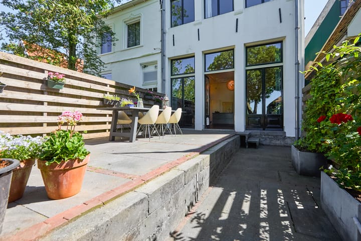 Foto 61 van Rechtestraat 72