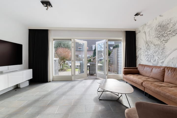 Foto 15 van Gamba 13